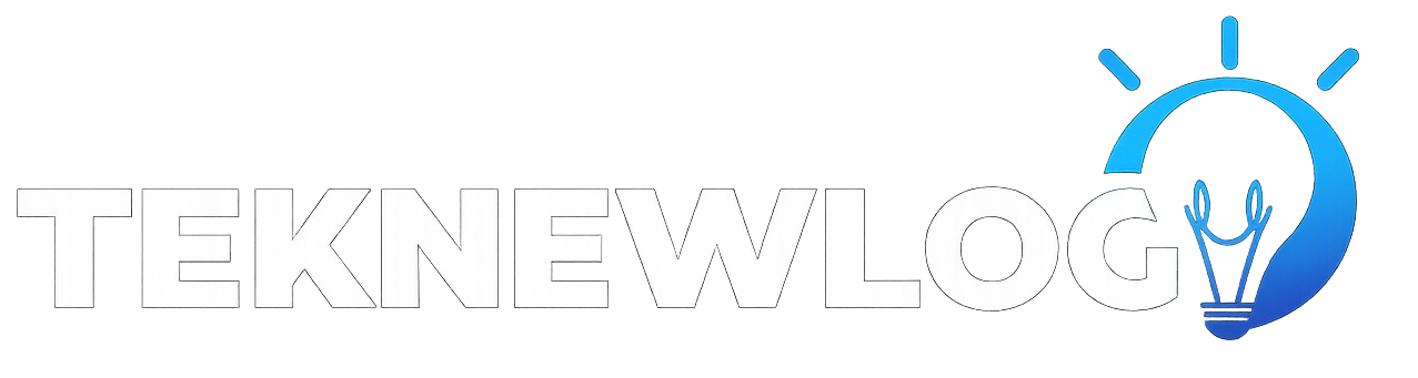 Teknewlogy - Leading IT Solutions and cybersecurity Training