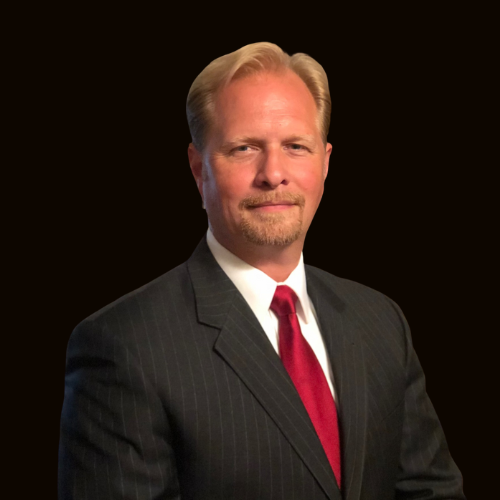 JC Runquist - Business Development Strategy at Teknewlogy IT services USA